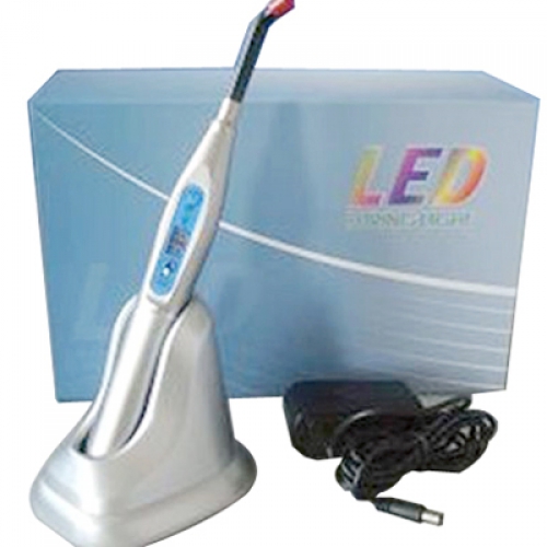 HEMAO® Dental Wireless LED Curing light DP385A