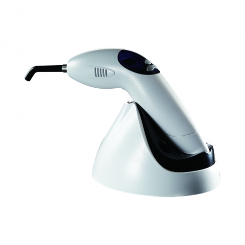 Dental Curing Light High Light Output 2200mW