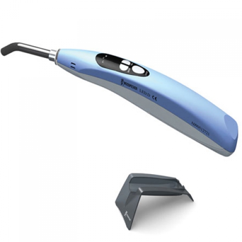 Woodpecker® Dental LED.D Curing Light