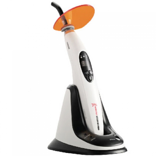 Woodpecker® Dental LED.E Curing Light