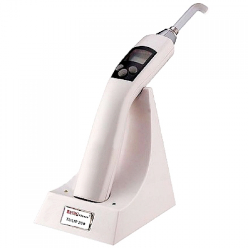 Being® Curing Light Tulip 200A LED Lamp