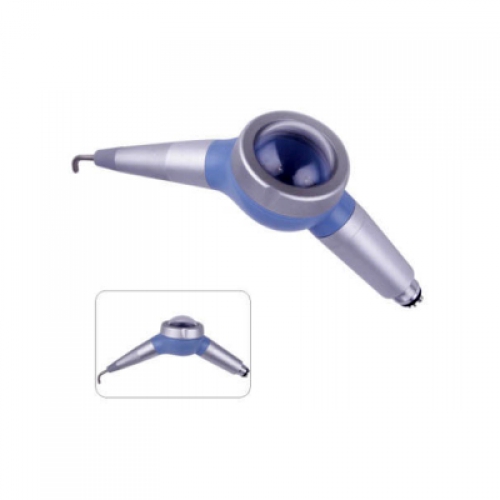 YUSENDENT® DB-828-3 Teeth Polishing Air Polisher