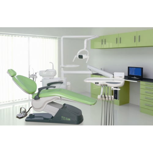 TUOJIAN® Dental Chair B2 CE / FDA