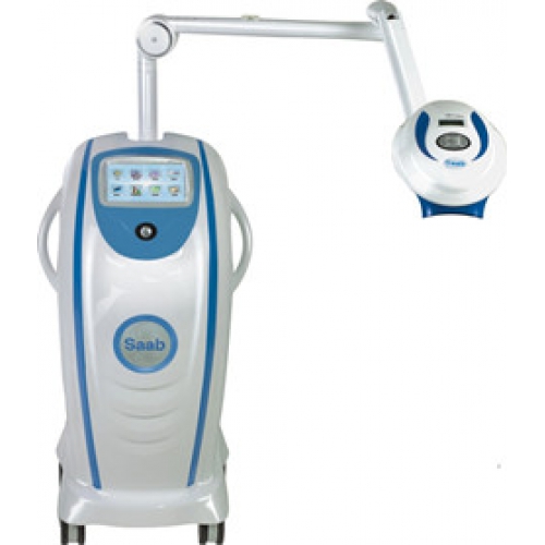 Teeth Whitening KY-M238 LED Bleaching System Trolley-type