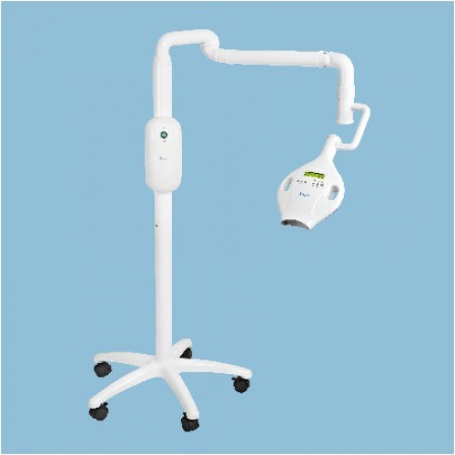 Dental KY-M208A LED Teeth Whitening Bleaching System