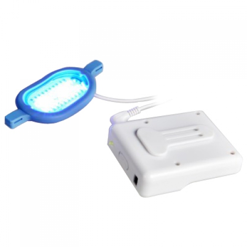 Denjoy® 411-B Home Use Type Teeth Whitening Unit