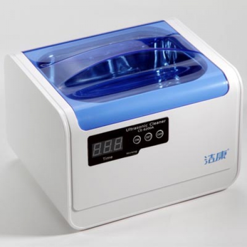 ultrasonic Cleaner Australia