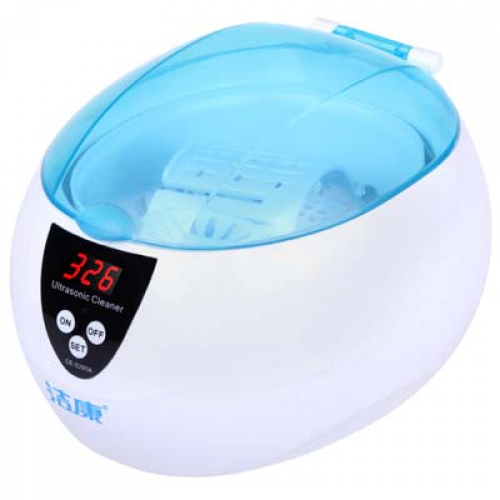 ultrasonic Cleaner Australia