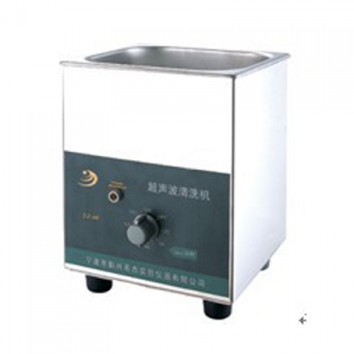 YJ® YJ-80 Dental Ultrasonic Cleaner 2L