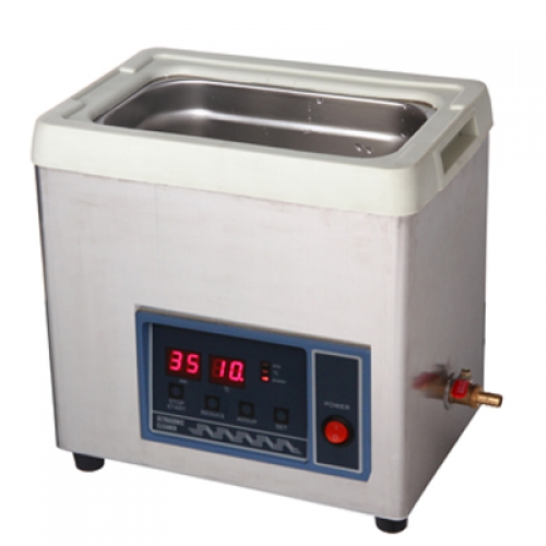 Ultrasonic Cleaner