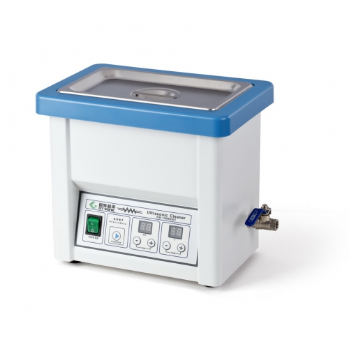 Digital Ultrasonic Cleaner 5L KMH1-120W6501