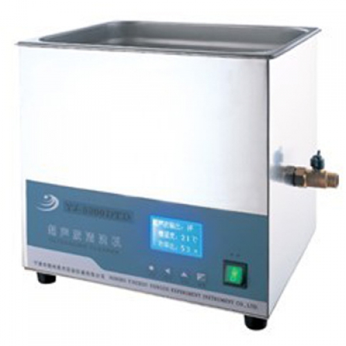 YJ® YJ-3200DTS Dental Ultrasonic Cleaner 6L