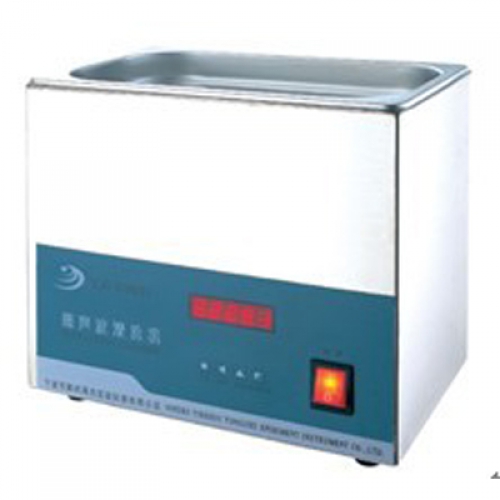 YJ® YJ-120D Dental Ultrasonic Cleaner 5L