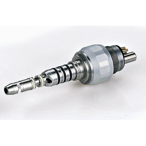 High Speed Handpiece