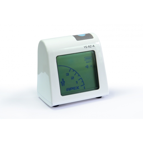 NEW YS-RZ-A Root Canal Apex Locator