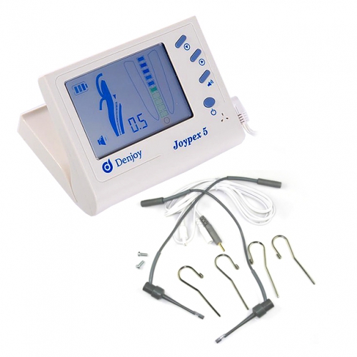 Denjoy® Root Canal Joypex 5 Apex Locator