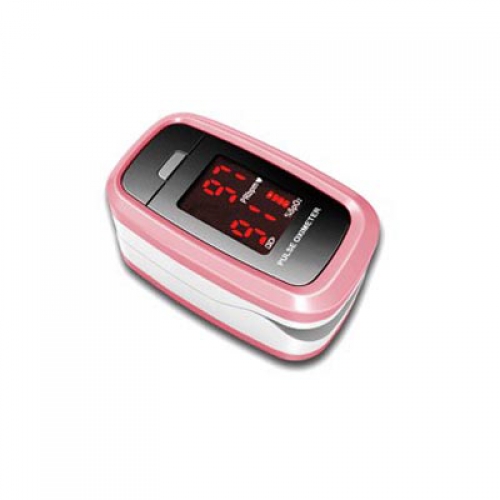 CMS50DL1 Fingertip Pulse Oximeter