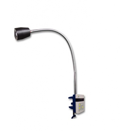 Micare JD1000 Clip-on Type LED Examination Light