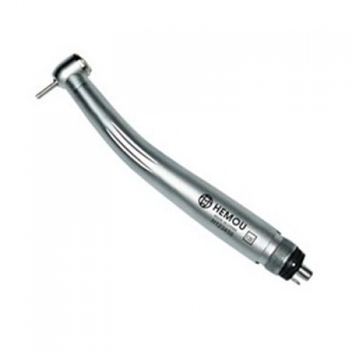 HEMAO® HM-301 High Speed Wrench Type Standard Handpiece