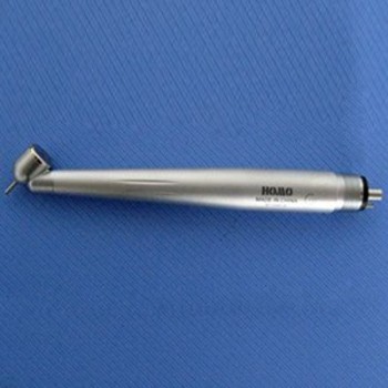 HEMAO® HM-304 High Speed Wrench Type Handpiece