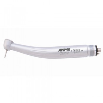 Jinme® JIN High Speed Wrench Large Handpiece