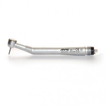 Jinme® ME High Speed Wrench Large Handpiece