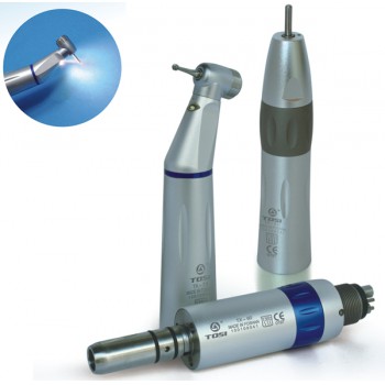 Tosi® TX414-C Low Speed Handpiece Integrate E-Generator