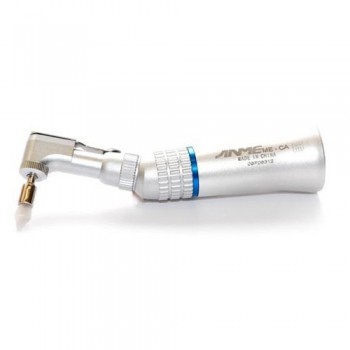 Jinme® JIN Low Speed Contra-Angle Dental Handpiece