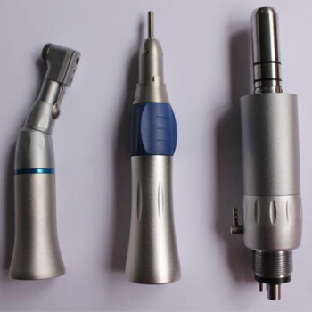 LY® Low Speed Dental Handpiece Unit