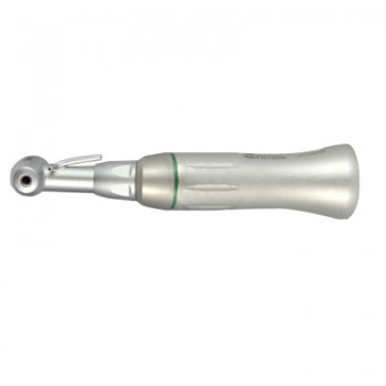 WBX® Low Speed 64:1 Reduction Contra Angle Implanting/Root Canal Treatment C10-6...