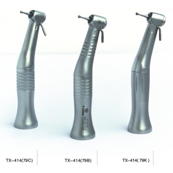 Tosi® Dental Implant Surgery 20:1 Contra Angle