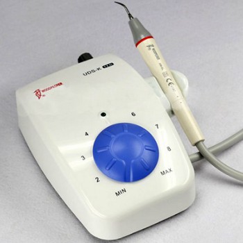 Woodpecker® UDS-K LED Ultrasonic Scaler with LED and EMS Compatible