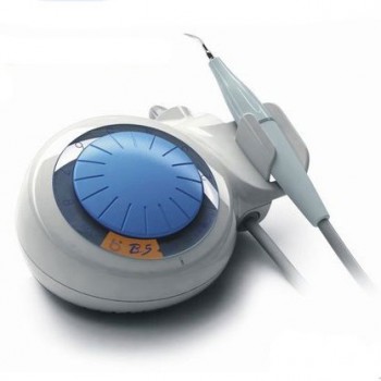 BAOLAI B5 Ultrasonic Piezo Scaler With Handpiece Tips Dental Fit Woodpecker