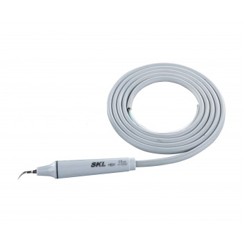 SKL® Ultrasonic Scaler Sealed Handpiece EMS Compatible