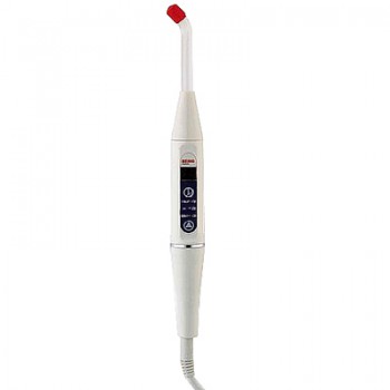 Being® Tulip101B Digital LED Curing Light Lamp