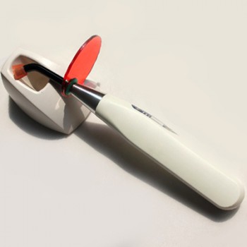 LY® Dental Wireless LED Curing Light Lamp FTW