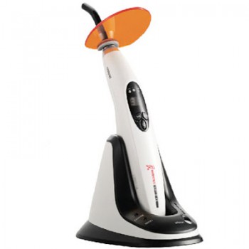 Woodpecker® Dental LED.E Curing Light