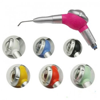 Dental Handy Teeth Polishing Luxury Jet Air Polisher