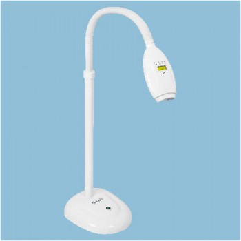 Saab® KY-M209A LED Teeth Whitening Bleaching System