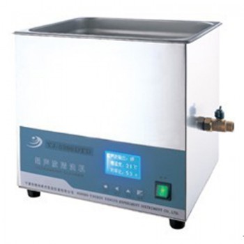 YJ® YJ-5200DTS Dental Ultrasonic Cleaner 10L