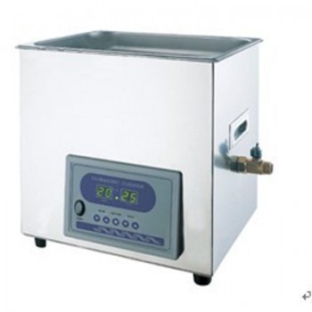 YJ® YJ-5200D Dental Ultrasonic Cleaner 10L