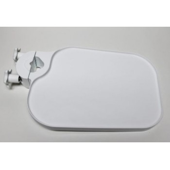 Dental TPC Shelf Tray Table