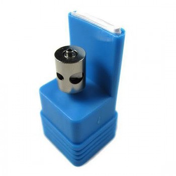 Jinme® Push Button Standard Handpiece Turbine Cartridge