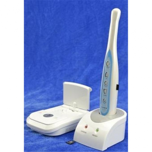 Buy Cheap Magenta® Wireless Intraoral Camera MD980SDW form Alandental