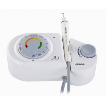 SKL® A3 Dental Ultrasonic Scaler