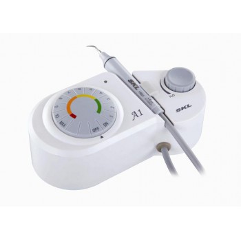 SKL® A1 Dental Ultrasonic Scaler Compatible with EMS &UDS