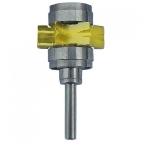 YUSENDENT® Dental Cartridge KAVO Compatible KAVO PB Turbine632