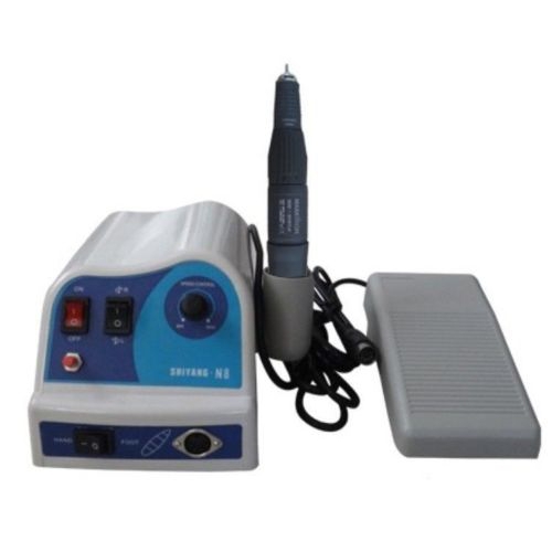 Micromotor N8 S03 Micromotor with handpiece 45,000RPM