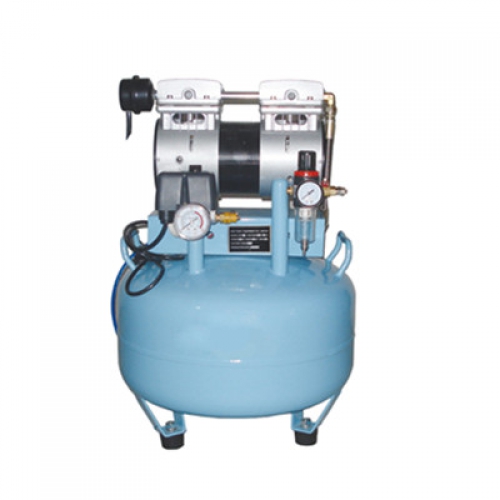 Best®BD-101 Dental Silent Oilless Air Compressor