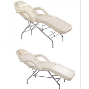 Foldable and Mobile Equipment Dental Portable Chair CS-D-505